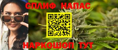 бутик Балашиха